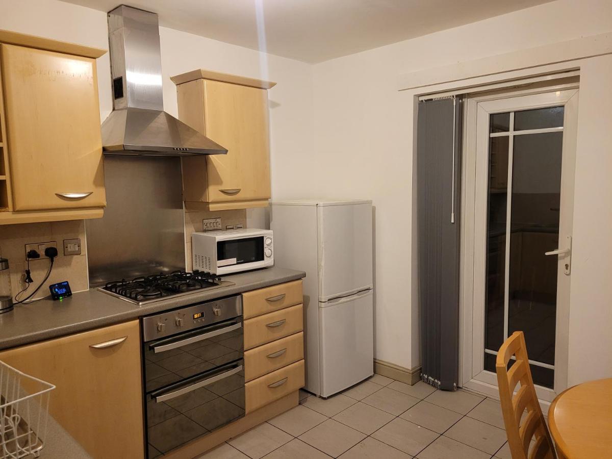 Hotel Onefourseven Place Manchester Zewnętrze zdjęcie