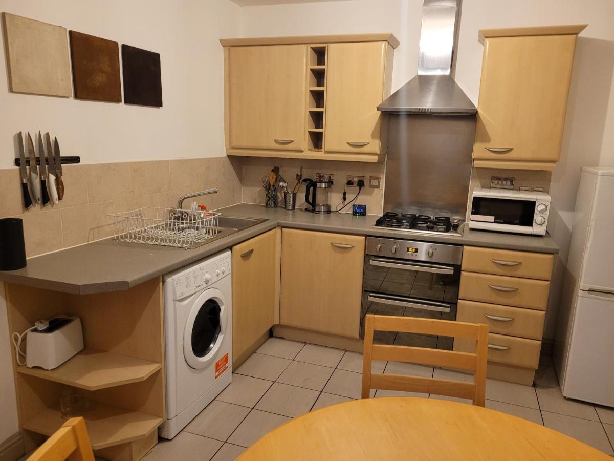 Hotel Onefourseven Place Manchester Zewnętrze zdjęcie