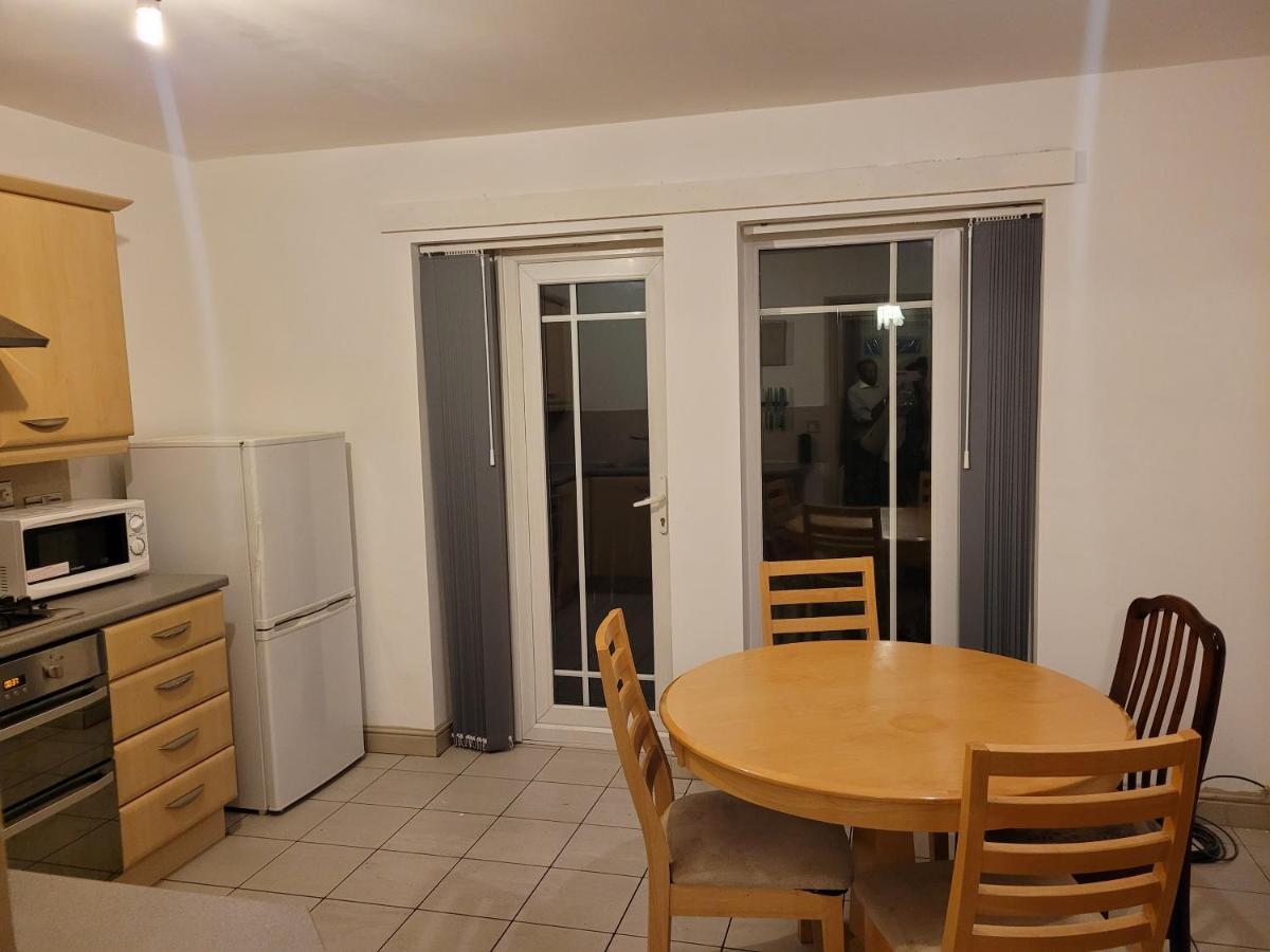 Hotel Onefourseven Place Manchester Zewnętrze zdjęcie